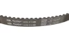 Комплект ГРМ + помпа Audi A4/A6/A8/Skoda Superb/VW Passat B5.5 2.5 TDI 00-08 (30x207z) GATES Gates KP1TH15557XS-1 (фото 5)