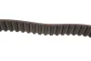 Комплект ГРМ + помпа Audi A4/A6/A8/Skoda Superb/VW Passat B5.5 2.5 TDI 00-08 (30x207z) GATES Gates KP1TH15557XS-1 (фото 6)