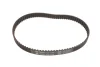 Комплект ГРМ + помпа Audi A4/A6/A8/Skoda Superb/VW Passat B5.5 2.5 TDI 00-08 (30x207z) GATES Gates KP1TH15557XS-1 (фото 7)