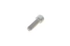 Комплект ГРМ + помпа Audi A4/A6/A8/Skoda Superb/VW Passat B5.5 2.5 TDI 00-08 (30x207z) GATES Gates KP1TH15557XS-1 (фото 8)