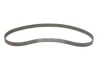 Комплект ГРМ + помпа Opel Astra F/Omega A/Vectra A 1.6-2.0 81-98 (20x111z) GATES Gates KP25047 (фото 2)