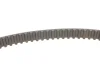 Комплект ГРМ + помпа Opel Astra F/Omega A/Vectra A 1.6-2.0 81-98 (20x111z) GATES Gates KP25047 (фото 3)