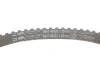 Комплект ГРМ + помпа Opel Astra F/Omega A/Vectra A 1.6-2.0 81-98 (20x111z) GATES Gates KP25047 (фото 4)