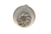 Комплект ГРМ + помпа Opel Astra F/Omega A/Vectra A 1.6-2.0 81-98 (20x111z) GATES Gates KP25047 (фото 6)