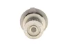 Комплект ГРМ + помпа Opel Astra F/Omega A/Vectra A 1.6-2.0 81-98 (20x111z) GATES Gates KP25047 (фото 7)