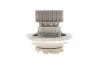 Комплект ГРМ + помпа Opel Astra F/Omega A/Vectra A 1.6-2.0 81-98 (20x111z) GATES Gates KP25047 (фото 8)