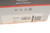 Комплект ГРМ + помпа Opel Astra F/Omega A/Vectra A 1.6-2.0 81-98 (20x111z) GATES Gates KP25047 (фото 10)