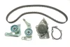 Комплект ГРМ + помпа Citroen Jumper/Jumpy/Berlingo 1.9D/TD 94-02 GATES Gates KP25049XS