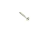 Комплект ГРМ + помпа Opel Astra G/Corsa C/Zafira A 1.4/1.6 16V 98-05 (20x162z) GATES Gates KP25499XS-1 (фото 23)