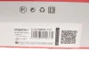 Комплект ГРМ + помпа Audi A4/VW Passat 2.5TDI 97-05 (CT1015) GATES Gates KP25557XS-1 (фото 33)