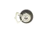 Комплект ГРМ + помпа Seat/Skoda/VW 1.4 16V 99- GATES Gates KP25565XS-1 (фото 10)