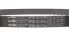 Комплект ГРМ + помпа Renault Kangoo 1.5dCi 10- (помпа 65521) GATES Gates KP25578XS-2