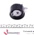 Комплект ГРМ + помпа Renault Kangoo 1.5dCi 01- (123x27) (помпа 65505) GATES Gates KP25578XS-3