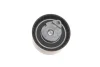 Комплект ГРМ + помпа Renault Kangoo/Dacia Logan/Duster 1.4/1.6 16V 01- (27x132z) GATES Gates KP35501XS (фото 13)