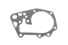 Комплект ГРМ + помпа Renault Kangoo/Dacia Logan/Duster 1.4/1.6 16V 01- (27x132z) GATES Gates KP35501XS (фото 21)