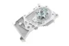 Комплект ГРМ + помпа Renault Kangoo/Dacia Logan/Duster 1.4/1.6 16V 01- (27x132z) GATES Gates KP35501XS (фото 3)