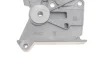 Комплект ГРМ + помпа Renault Kangoo/Dacia Logan/Duster 1.4/1.6 16V 01- (27x132z) GATES Gates KP35501XS (фото 5)