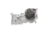 Комплект ГРМ + помпа Renault Kangoo/Dacia Logan/Duster 1.4/1.6 16V 01- (27x132z) GATES Gates KP35501XS (фото 6)