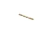 Комплект ГРМ + помпа Renault Kangoo/Dacia Logan/Duster 1.4/1.6 16V 01- (27x132z) GATES Gates KP35501XS (фото 8)