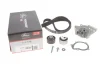 Комплект ГРМ + помпа Citroen Berlingo/Jumpy/Peugeot/Expert/Partner/Expert 2.0HDI 98-11(25.4x141z) GATES Gates KP35524XS (фото 1)