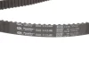 Комплект ГРМ + помпа Citroen Berlingo/Jumpy/Peugeot/Expert/Partner/Expert 2.0HDI 98-11(25.4x141z) GATES Gates KP35524XS (фото 17)