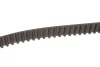 Комплект ГРМ + помпа Citroen Berlingo/Jumpy/Peugeot/Expert/Partner/Expert 2.0HDI 98-11(25.4x141z) GATES Gates KP35524XS (фото 18)