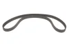Комплект ГРМ + помпа Citroen Berlingo/Jumpy/Peugeot/Expert/Partner/Expert 2.0HDI 98-11(25.4x141z) GATES Gates KP35524XS (фото 19)