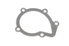 Комплект ГРМ + помпа Citroen Berlingo/Jumpy/Peugeot/Expert/Partner/Expert 2.0HDI 98-11(25.4x141z) GATES Gates KP35524XS (фото 3)