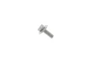 Комплект ГРМ + помпа Citroen Berlingo/Jumpy/Peugeot/Expert/Partner/Expert 2.0HDI 98-11(25.4x141z) GATES Gates KP35524XS (фото 4)