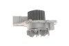 Комплект ГРМ + помпа Citroen Berlingo/Jumpy/Peugeot/Expert/Partner/Expert 2.0HDI 98-11(25.4x141z) GATES Gates KP35524XS (фото 6)