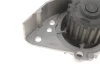 Комплект ГРМ + помпа Citroen Berlingo/Jumpy/Peugeot/Expert/Partner/Expert 2.0HDI 98-11(25.4x141z) GATES Gates KP35524XS (фото 7)