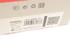 Комплект ГРМ + помпа Audi A3/Skoda Octavia/VW Golf 2.0FSI 04-10 GATES Gates KP35604XS-2 (фото 17)