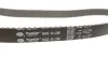Комплект ГРМ + помпа Audi A3/Skoda Octavia/VW Golf 2.0FSI 04-10 GATES Gates KP35604XS-2 (фото 2)