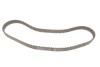 Комплект ГРМ + помпа Audi A3/Skoda Octavia/VW Golf 2.0FSI 04-10 GATES Gates KP35604XS-2 (фото 4)