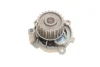 Комплект ГРМ + помпа Audi A3/Skoda Octavia/VW Golf 2.0FSI 04-10 GATES Gates KP35604XS-2 (фото 5)