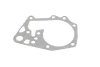 Комплект ГРМ + помпа Renault Kangoo/Logan/Sandero 1.4/1.6 16V 00- (27.4x132z) GATES Gates KP35671XS (фото 11)