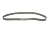 Комплект ГРМ + помпа Renault Kangoo/Logan/Sandero 1.4/1.6 16V 00- (27.4x132z) GATES Gates KP35671XS (фото 2)