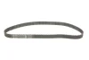 Комплект ГРМ + помпа Renault Megane III/ Scenic II/Laguna III 1.6 16V 02- (27.4x132z) GATES Gates KP45671XS (фото 2)