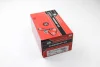 Комплект ГРМ + помпа VW Caddy/VW T5 03- (120x30) GATES Gates KP55569XS-2
