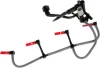 Шланг зливний Ford Focus/Tourneo Connect 1.8TDCi 05-15 (К-кт) GATES Gates MFL1103 (фото 1)