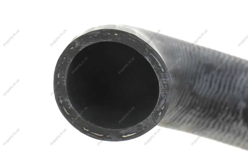 Шланг зливний BMW 3 (E90/F30)/5 (F10/F11)/X3 (F25) 2.0d 04-18 N47 D20 GATES Gates MFL1246 (фото 1)
