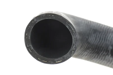 Шланг зливний BMW 3 (E90/F30)/5 (F10/F11)/X3 (F25) 2.0d 04-18 N47 D20 GATES Gates MFL1246