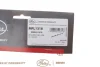 Шланг зливний Audi A4/A5/A6/Q5/Skoda Octavia/VW Golf V/VI/Passat 2.0 TDI 04-17 GATES Gates MFL1318 (фото 2)