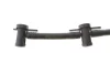 Шланг зливний Audi A4/A5/A6/Q5/Skoda Octavia/VW Golf V/VI/Passat 2.0 TDI 04-17 GATES Gates MFL1318 (фото 3)