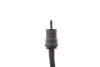 Шланг зливний Audi A4/A5/A6/Q5/Skoda Octavia/VW Golf V/VI/Passat 2.0 TDI 04-17 GATES Gates MFL1318 (фото 4)
