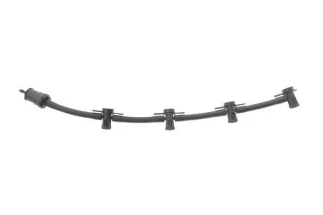 Шланг зливний Audi A4/A5/A6/Q5/Skoda Octavia/VW Golf V/VI/Passat 2.0 TDI 04-17 GATES Gates MFL1318