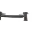 Шланг зливний Audi A4/A5/A6/Q5/Skoda Octavia/VW Golf V/VI/Passat 2.0 TDI 04-17 GATES Gates MFL1318 (фото 5)