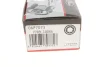 Шків генератора Hyundai Tucson/Kia Sportage 2.0 CRDi 04- GATES Gates OAP7073 (фото 7)