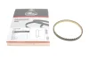 Ремінь ГРМ Ford Transit 1.0 EcoBoost/1.1 13- (10x46z) GATES Gates T357HOB (фото 1)