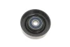 Ролик генератора Hyundai Accent/Elantra/Tucson/Kia Ceed/Sportage 1.3-2.0 94- (натяжний) (78x20x12) GATES Gates T36086 (фото 1)